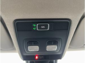 Renault Captur EQUILIBRE TCe 90 KLIMAANLAGE