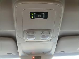 Renault Kangoo E-TECH RAPID L1 8 FACH BEREIFT