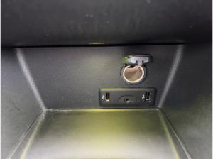 Renault Koleos TECHNO TCe 160 EDC SELBSTPARKEND