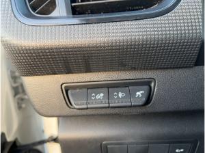 Renault Kangoo E-TECH RAPID L1 8 FACH BEREIFT