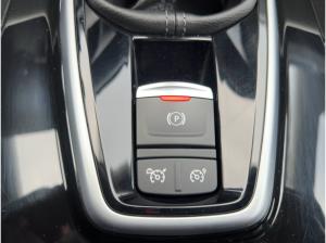 Renault Koleos TECHNO TCe 160 EDC SELBSTPARKEND