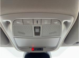 Renault Koleos TECHNO TCe 160 EDC SELBSTPARKEND