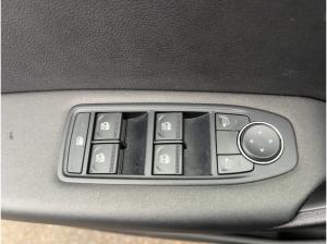 Renault Captur EQUILIBRE TCe 90 KLIMAANLAGE