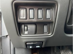 Renault Koleos TECHNO TCe 160 EDC SELBSTPARKEND