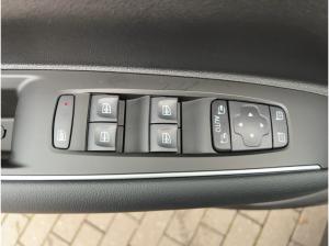 Renault Koleos TECHNO TCe 160 EDC SELBSTPARKEND