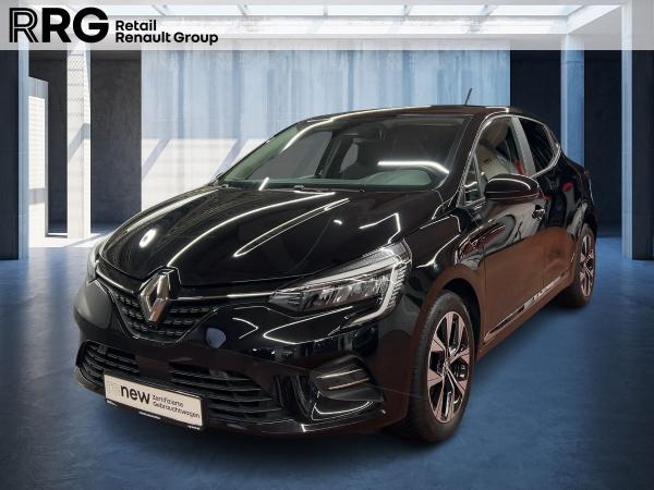 Renault Clio EVOLUTION TCe 90 NAVIGATION