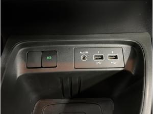 Renault Twingo ELECTRIC EQUILIBRE 22kWh KLIMAAUTOMATIK