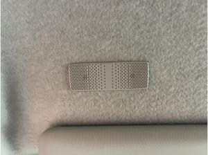 Renault Twingo ELECTRIC EQUILIBRE 22kWh KLIMAAUTOMATIK