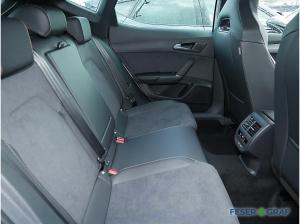 Cupra Formentor VZ Black Edition PANO,AHK,NAVI