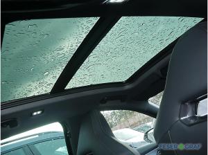 Cupra Formentor VZ Black Edition PANO,AHK,NAVI