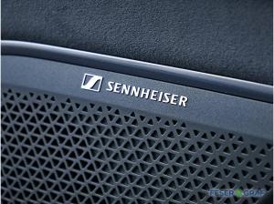 Cupra Formentor VZ Black Edition PANO,AHK,NAVI