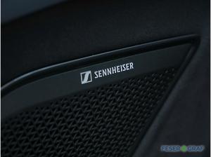 Cupra Formentor VZ Black Edition PANO,AHK,NAVI