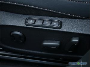 Cupra Formentor VZ Black Edition PANO,AHK,NAVI