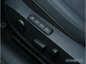 Cupra Formentor VZ Black Edition PANO,AHK,NAVI