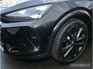 Cupra Formentor VZ Black Edition PANO,AHK,NAVI