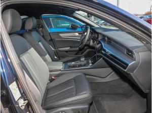 Audi A6 Avant S-line 40 TDI ACC+Head-Up+MATRIX+Alu-19