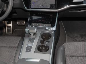 Audi A6 advanced S-line 45 TFSI ACC+AHK+NAVI+Alu-19`