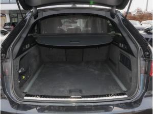 Audi A6 advanced S-line 45 TFSI ACC+AHK+NAVI+Alu-19`