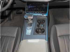 Audi A6 Avant S-line 40 TDI ACC+Head-Up+MATRIX+Alu-19