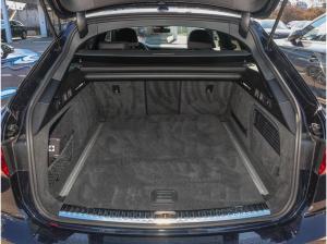 Audi A6 Avant S-line 40 TDI ACC+Head-Up+MATRIX+Alu-19