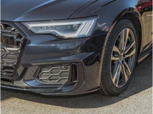 Audi A6 Avant S-line 40 TDI ACC+Head-Up+MATRIX+Alu-19