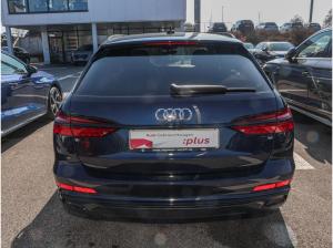 Audi A6 Avant S-line 40 TDI ACC+Head-Up+MATRIX+Alu-19