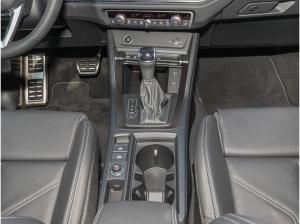 Audi Q3 45 TFSI quattro INTERIEUR-S-LINE+MATRIX+NAVI