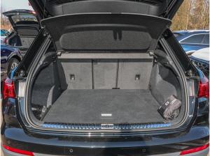 Audi Q3 45 TFSI quattro INTERIEUR-S-LINE+MATRIX+NAVI