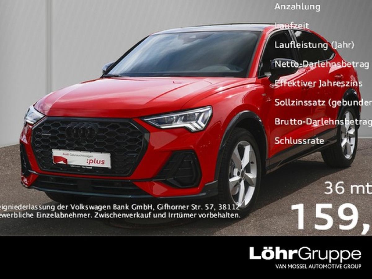 Bild 16