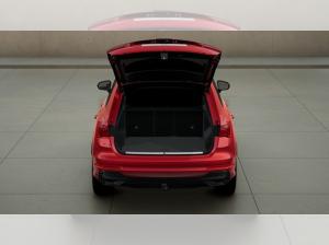 Audi Q3 35 TFSI S line Matrix ACC Panorama Kamera GWP