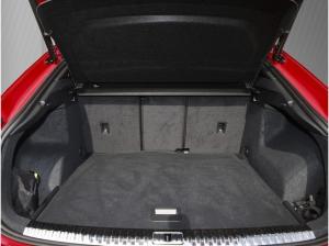 Audi Q3 Sportback 45 TFSI S line Matrix Panorama GWP