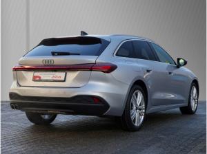Audi A5 Avant TDI S tronic GWP