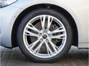 Audi A5 Avant TDI S tronic GWP