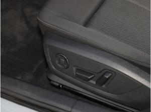Audi A3 Sportback 35 TFSI 6 Gang