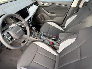 Skoda Kamiq KAMIQ 1.0 TSI DSG BALANCE *MATRIX*NAV*SMARTLINK