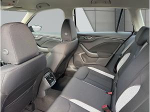 Skoda Kamiq KAMIQ 1.0 TSI DSG BALANCE *MATRIX*NAV*SMARTLINK