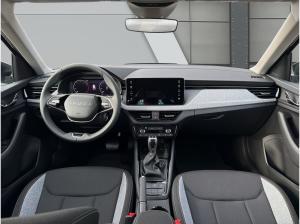 Skoda Kamiq KAMIQ 1.0 TSI DSG BALANCE *MATRIX*NAV*SMARTLINK