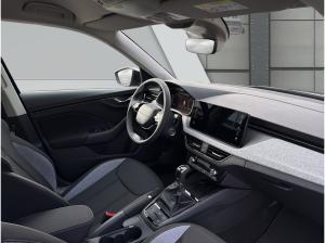 Skoda Kamiq KAMIQ 1.0 TSI DSG BALANCE *MATRIX*NAV*SMARTLINK