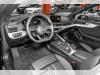 Foto - Audi A5 Cabrio sport 2.0TFSI qu S-Line Matrix ACC MMI