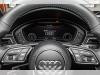 Foto - Audi A5 Cabrio sport 2.0TFSI qu S-Line Matrix ACC MMI