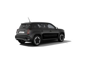 Renault R4 R 4E-Tech Evolution 120 Urban Range