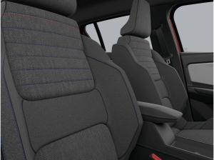 Renault R4 R 4E-Tech Evolution 120 Urban Range