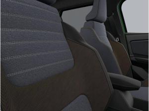 Renault R5 R 5 5 E-Tech elektrisch Evolution 120 Urban Rang