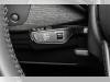 Foto - Audi A5 Sportback design g-tron ACC MAtrix Leder
