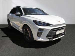 Cupra Terramar VZ 2.0 TSI - ABT-TUNING UMBAU