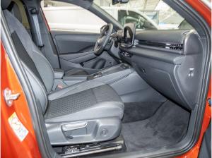 Volkswagen T-Roc R-Line 1.5 l eTSI DSG *BIS 30.06.*🏷️