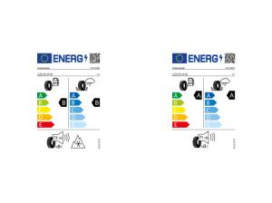 Volkswagen T-Roc R-Line 1.5 l eTSI DSG *BIS 30.06.*🏷️