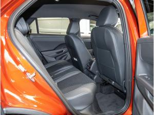 Volkswagen T-Roc R-Line 1.5 l eTSI DSG *BIS 30.06.*🏷️