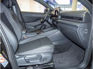 Volkswagen T-Roc R-Line 1.5 l eTSI DSG *BIS 30.06.*🏷️