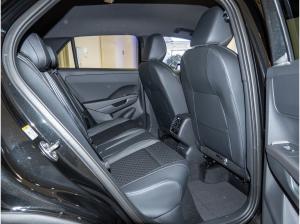 Volkswagen T-Roc R-Line 1.5 l eTSI DSG *BIS 30.06.*🏷️